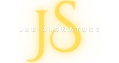 Jsd Signature